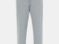 спортивные брюки