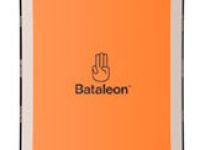 Сноуборд BATALEON PUSH UP 22/23