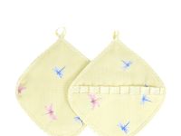 Набор прихваток Antonelli