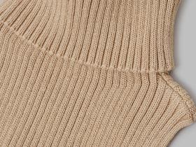 Шарф женский