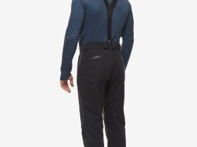 Подтяжки BASK