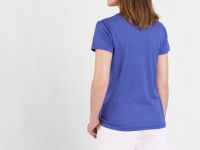 Футболка Pass Женская