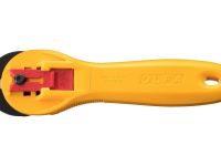 Нож OLFA круговой 45 мм