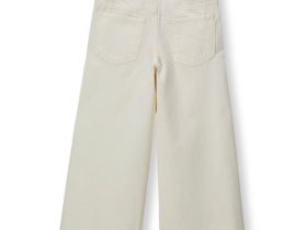 Брюки для девочки