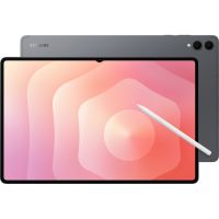 Планшет Samsung Galaxy Tab S11 Ultra 5G 12/512 ГБ Серый