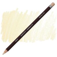 Карандаш Derwent "Coloursoft" Персиковый палевый С570