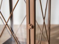 Подсвечник Факел/Torcia