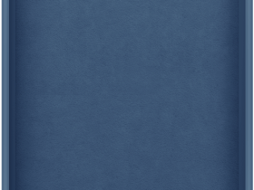 Чехол-накладка Borasco