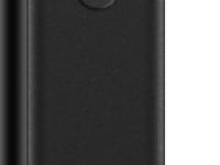 Смартфон POCO C75 6/128GB Black