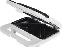 Прибор для выпечки Polaris PST 0301 Profi Baker