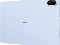 Планшет HUAWEI MatePad Air 12,2" 256 ГБ с клавиатурой «Воздушно-голубой»