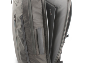 Рюкзак Integral 30 Nylon