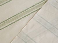 Постельное белье Зеленый танец