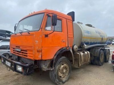 Завершено расследование уголовного дела  по факту дорожно-транспортного происшествия, в котором погиб мальчик-велосипедист