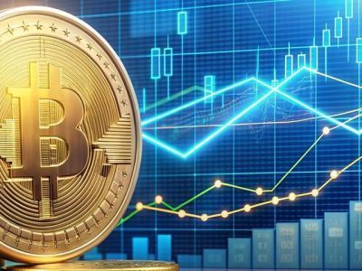 Дума приняла закон о регулировании оборота криптовалют