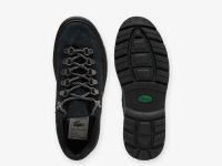 Женские кеды Lacoste BASESHOT WNT 225 3 SFA