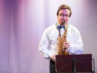 Сахалинская филармония