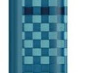 Клип-кейс Pitaka Military-Grade для Apple iPhone 16 Pro Moonrise