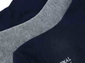 Носки, 3 пары для мальчика