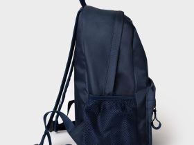 Рюкзак текстильный для мальчиков