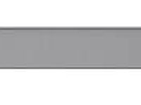 Планшет HUAWEI