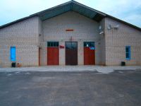 Сельский Дом культуры «Краснянский»