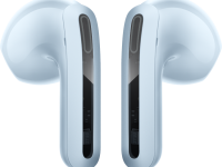 Наушники Xiaomi Redmi Buds 6 Active Blue