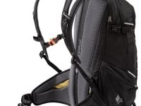 Рюкзак Acepac Flite 20 MKIII (черный)