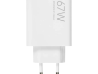 Зарядное устройство Xiaomi