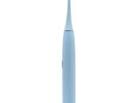 Электрическая зубная щетка Polaris PETB 0701 TC