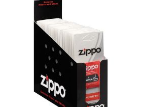 Фитиль Zippo в блистере, 1 шт.