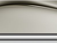 Смартфон Huawei Pura 70 Pro 12/512 ГБ Белый