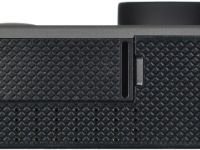 Экшн-камера Digma DiCam 300 Grey