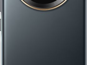 Смартфон HONOR X9c 8/256 ГБ Чёрный