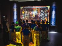 Музейно-выставочный комплекс «Россия – моя история» г. Пятигорска