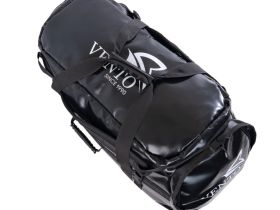 *Баул экспедиционный 90 л