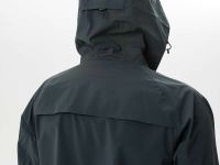 Куртка Remington Professional Storm Navy