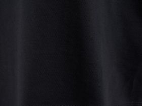 Лонгслив для мальчиков, Черный