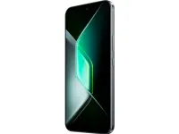 Infinix GT 30 Pro 16/256Gb (Shadow Ash)