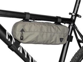 Велосумка на раму Topeak MidLoader 6.0 (черный)