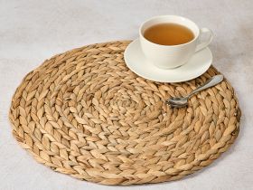 Плейсмат Calamus rotang