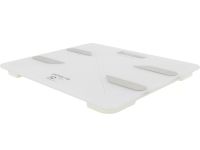 Весы напольные Polaris PWS 1898 IQ Home