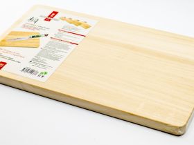 Доска разделочная (M size), Hatamoto, H-345, Павлоний