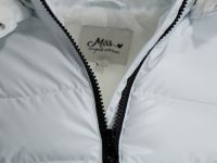 Куртка для девочки