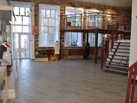 Музей «Город»