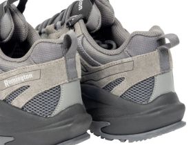 Кроссовки Remington Fortec grey