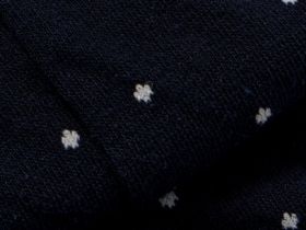 Колготки для девочек, Синий