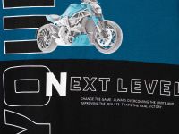 Водолазка трикотажная для мальчиков