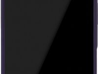 Клип-кейс uBear Touch Mag Case для Apple iPhone 16 Dark Purple