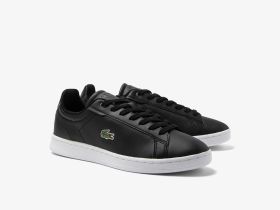 Мужские кеды Lacoste CARNABY PRO
